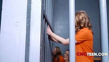 Freeuse Teenagers Fucked Sleazy Cops