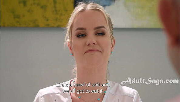 Pussy Answer Your Worries Will Pounder, Slimthick Vicc