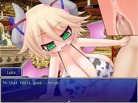 monster girl quest galllery part