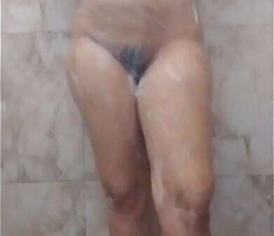 Indian wife need black dick HAVE