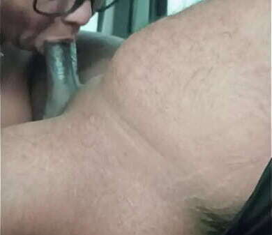 Quando voce mercado vizinho