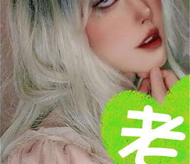 [性爱录音] [EP-11] 绿帽羞辱