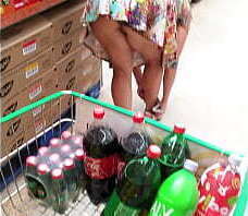 DEU O CU DENTRO DO MERCADO PRO FUNCIONARIO NO PELO