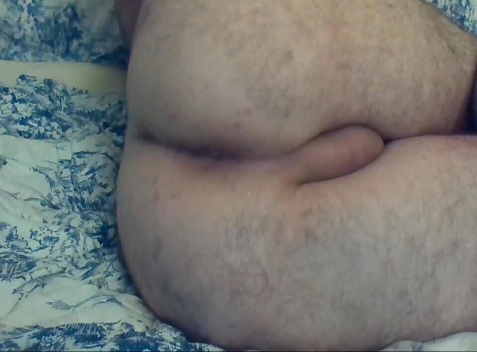 Georgian Play with Carrot. qartveli