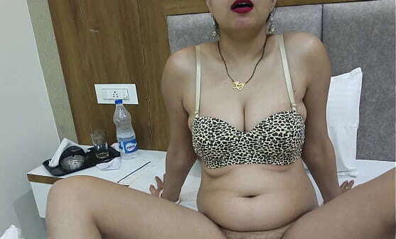 Indian Step Brother step sister pussy fucking with hindi story