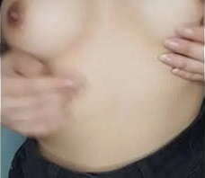 Compa&ntilde_era de trabajo caliente