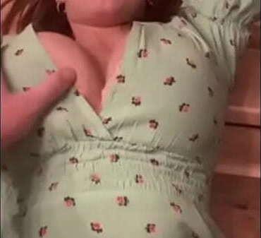 Chloe lamb fucked kitchen table