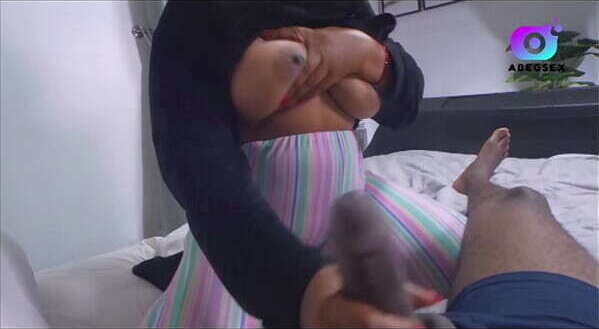 SEXY SWEET HORNY CAN'_T ENOUGH SEX. PLEASE SUBSCRIBE