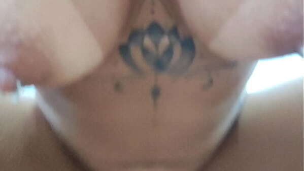 Rabuda guloso, senta at&eacute_ encher porra