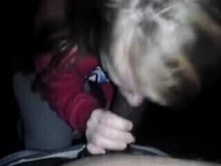 OMG That's big even by my wife's standards