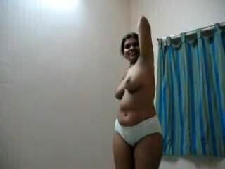 My Bhabhi 4