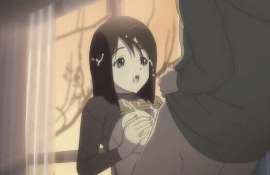 Aneki Kounai Kaikinbi