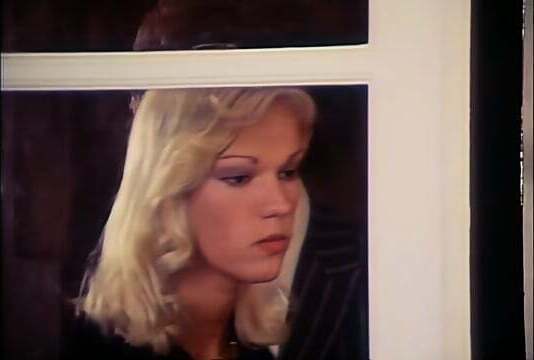 Retour Veuves Young Widows (France 1979) Brigitte Lahaie (English Dub)