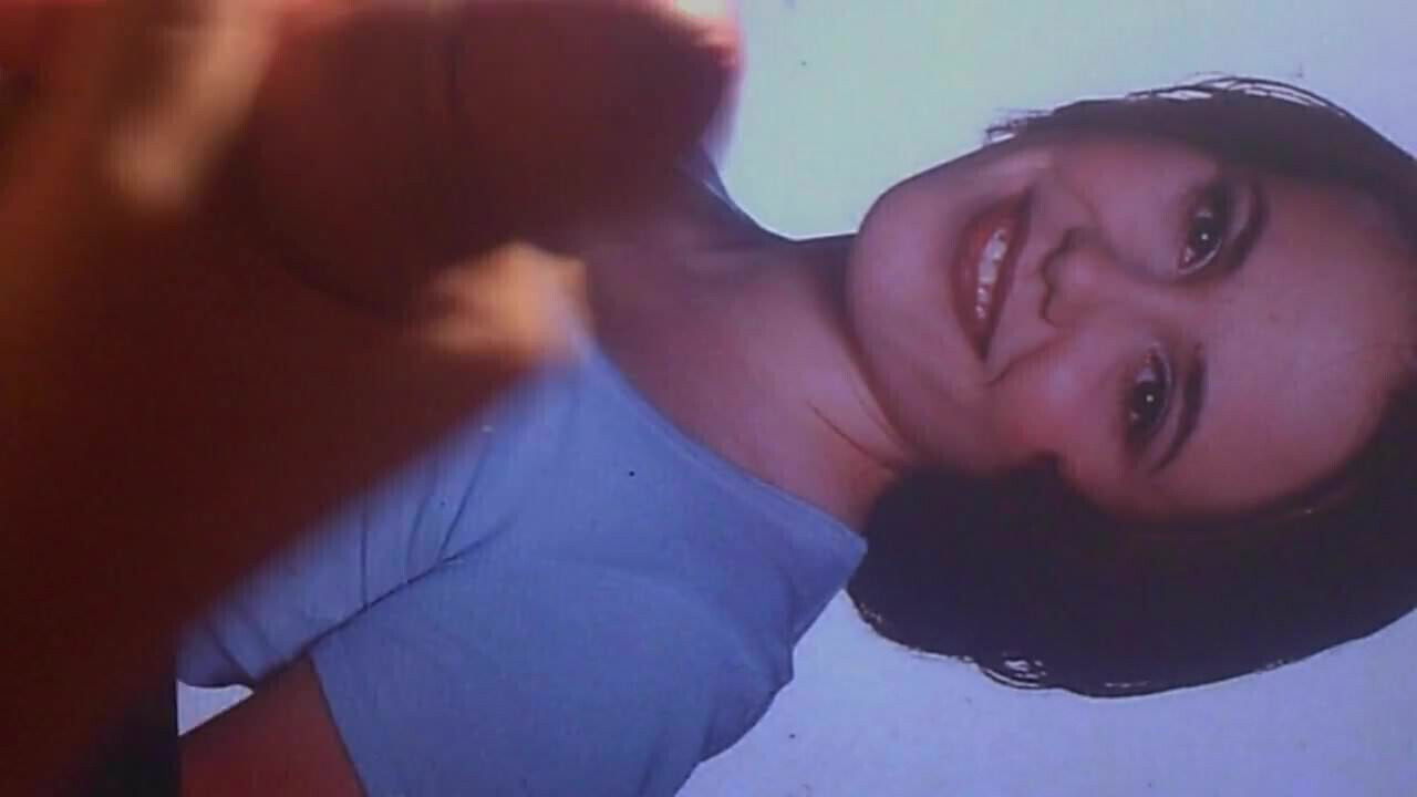 Kym Valentine (Video 15)