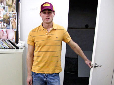 Money For Nothin and Dick for Free - BigDaddy