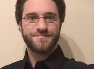 Celebrity, Screech saved by the bell, Dustin Dimond, Part 1