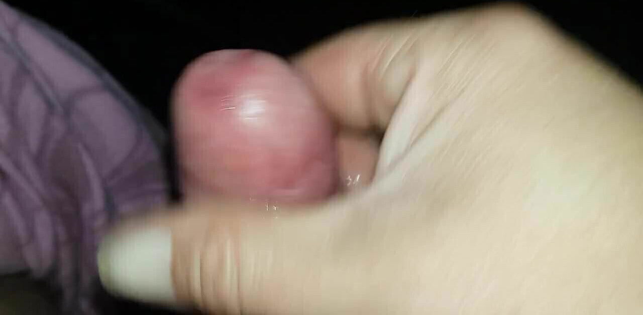 Me play with my Piccolopeni