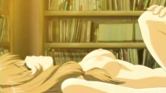 Akibakei Kanojo Vostfr