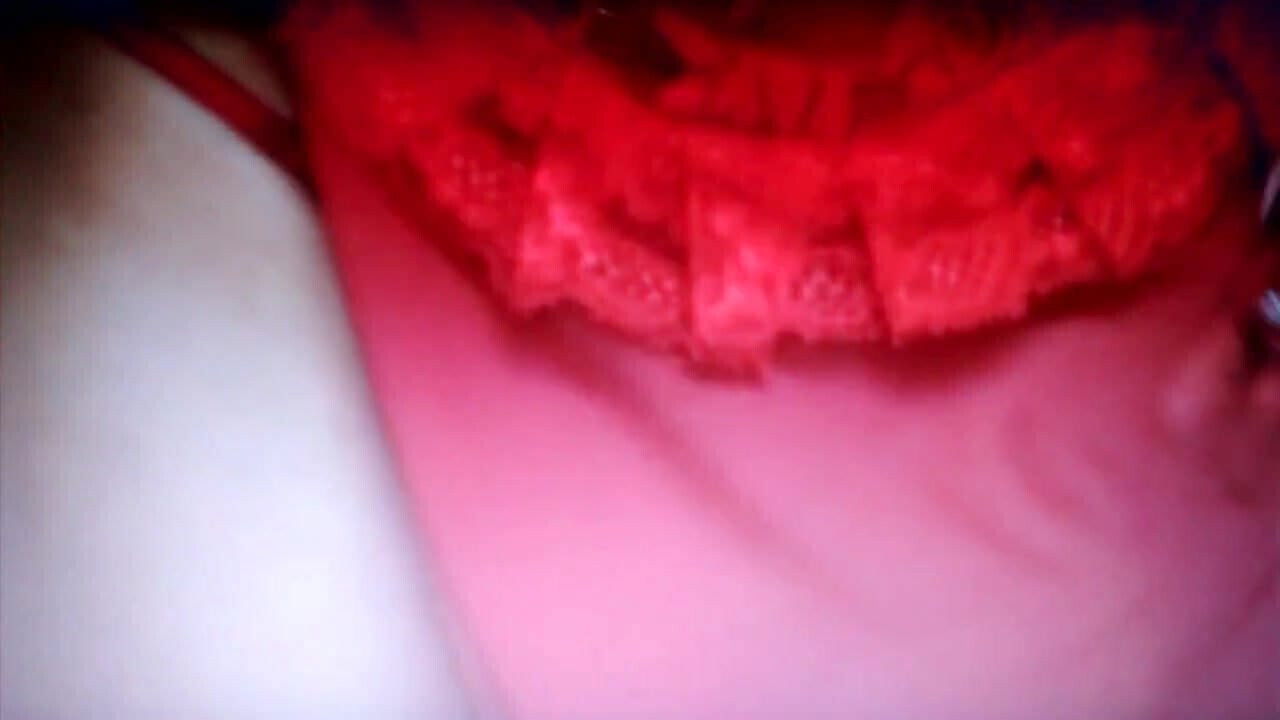 Tesudas de lingerie compilation