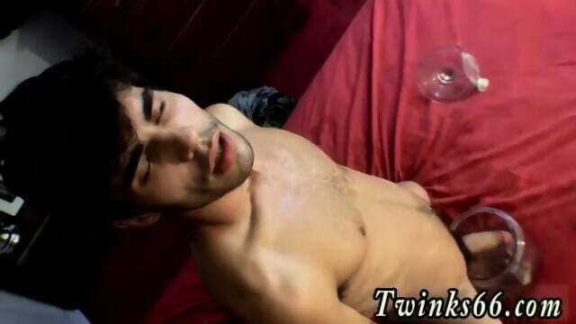 Young uncut cocks pissing He's soon uncircumcised manmeat out, slipping