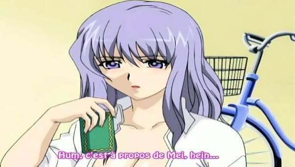 Akibakei_Kanojo_02_Vostfr