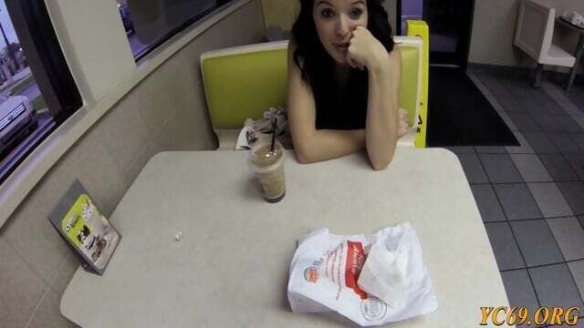 Dinky good good aphrodisiac Liona Bee's blowjob