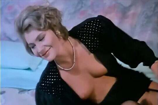 Inheritance (Italy 1993, Deidre Holland, Andrea Molnar)