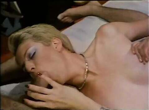 Olde Erotic Shop (USA 1979, Angel Ducharme, Juliet Anderson)