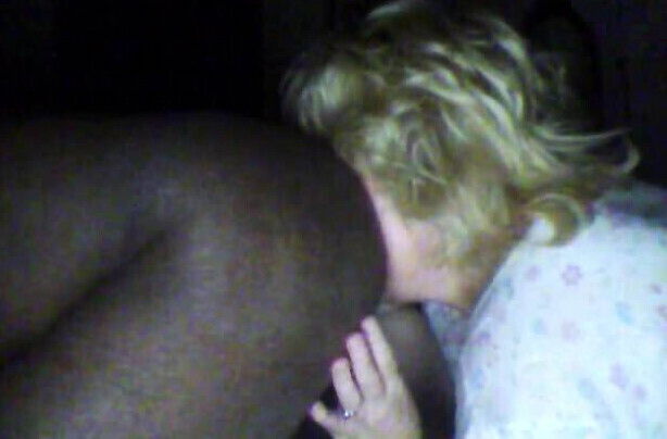 MY fat white BBC hog slave bitch I MET ON TAGGED roberta