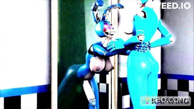 b7e26fed68685ce6754170fe82c7b5be-1-v1_nDl4eXuM