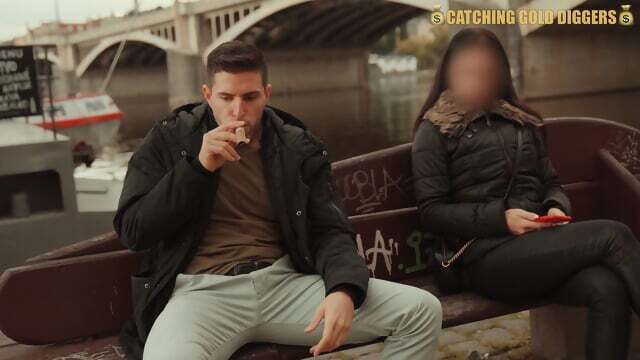 Czech Girl Sweet Gets Fucked Antonio Mallorca Extremely Passionately