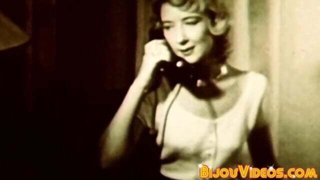 Classic muscle studs wanking their hairy cocks hardcore