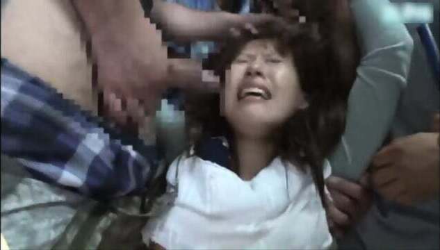 Aubrey gold Viola bailey Cosplay Asian white Croatia Naomi woods amatures Tourist Japanese Missy martinez Krissy lynn blowjob Ashley barbie Older women Hotkinkyjo