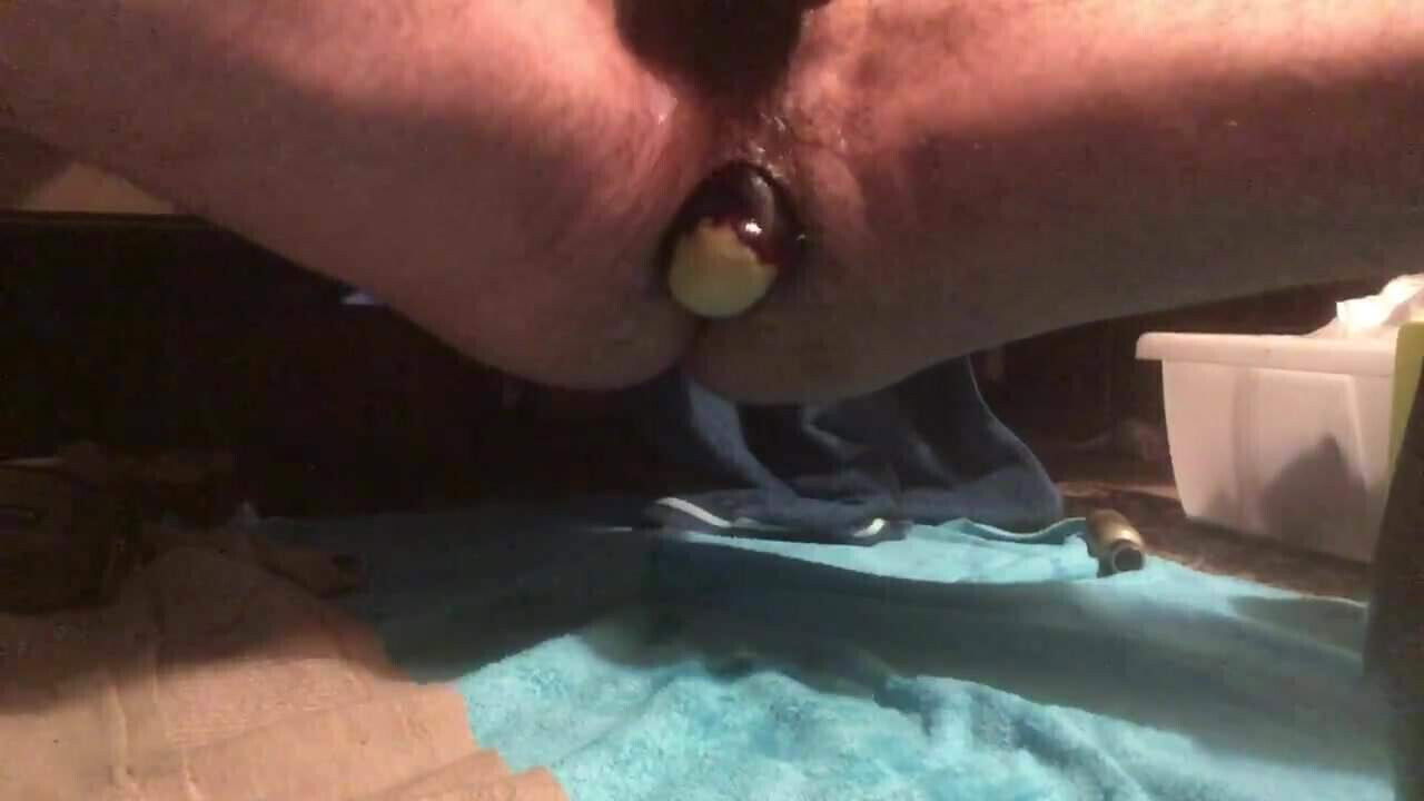 Hungry need some fists!!!