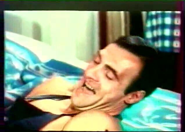 Classic French Lucrece Adol.... Curieuse