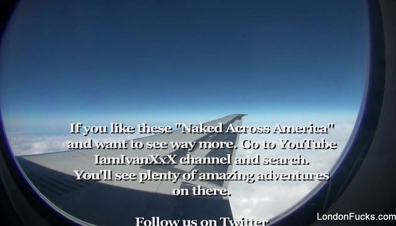 London Keyes Jersey part