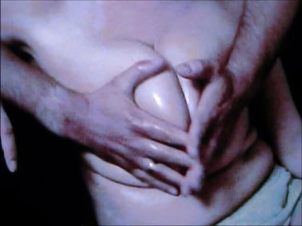 girlfriend's super floppers smothered