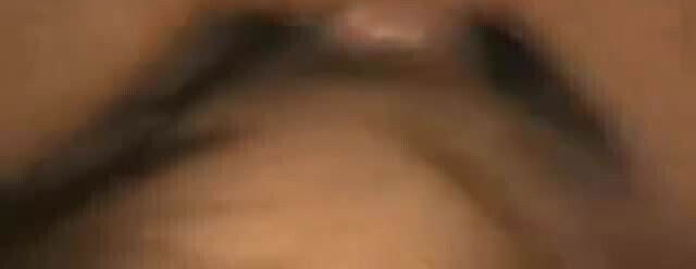 Clit fuck - cum on in for a creampie 