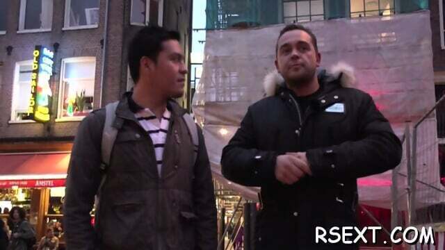 Seductive maiden Victoria enjoys wild