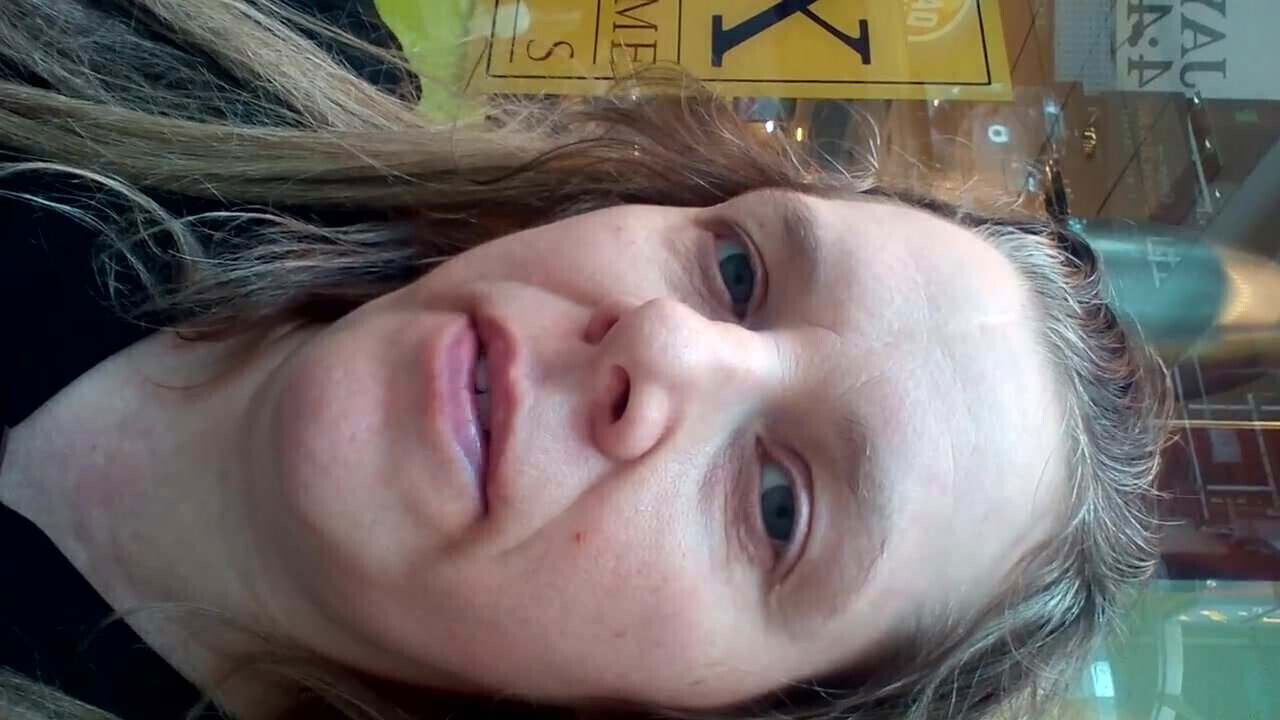 Brenda. Justice. Documentary