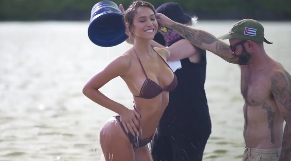 Little Male Pole Bitch Alexis