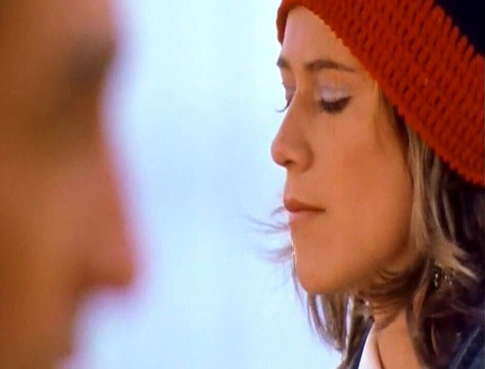 Among Greatest Porn Films Made