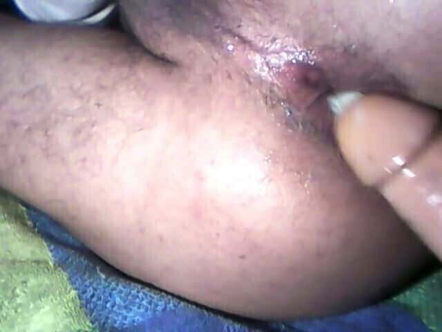 Please fuck this butthole!