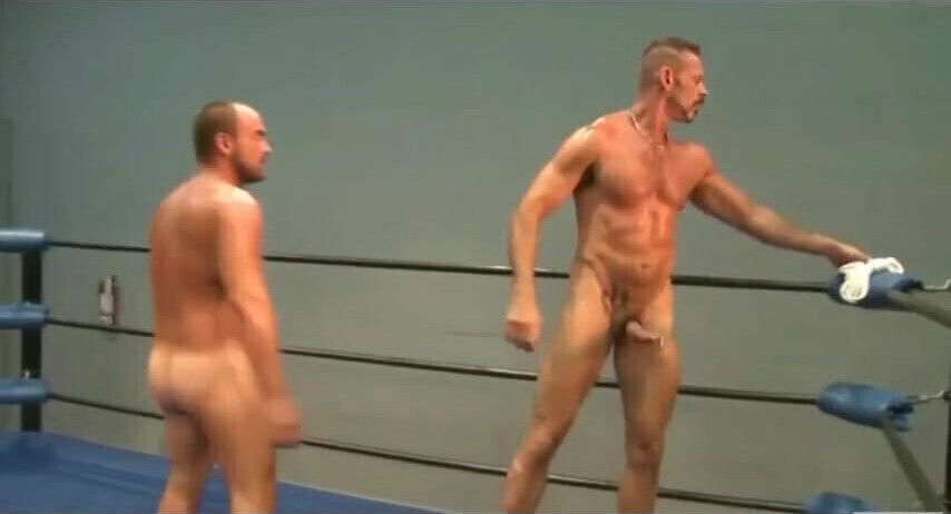 tall short wrestling part 3.mp4