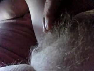 SMALL PENIS START CUMMING