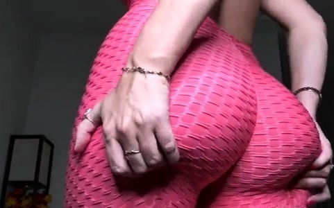 Goddess Lindsey Orgasm Denial