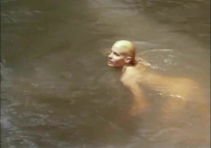 Daryl Hannah Play Fields Lord.avi