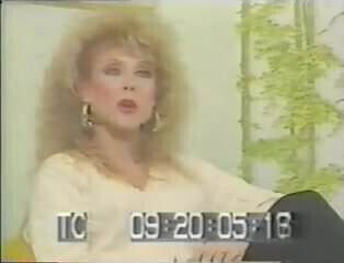 Playpen of the Damn #1 (Documentary)