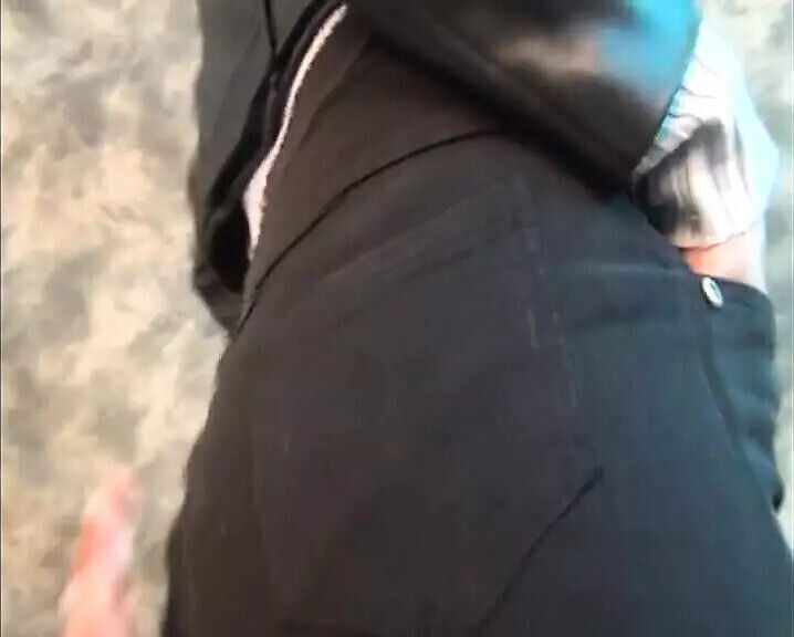 Elina blonde camgirl with shaved pussy today