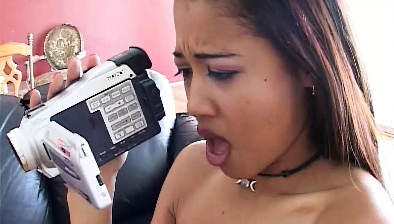 brunette teens have rough fuck hard